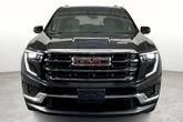 Thumbnail of 2024 Ebony Twilight Metallic GMC Acadia