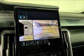 Thumbnail of 2024 Ebony Twilight Metallic GMC Acadia