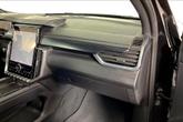 Thumbnail of 2024 Ebony Twilight Metallic GMC Acadia