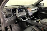 Thumbnail of 2024 Ebony Twilight Metallic GMC Acadia