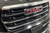 Thumbnail of 2024 Ebony Twilight Metallic GMC Acadia