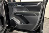 Thumbnail of 2024 Ebony Twilight Metallic GMC Acadia
