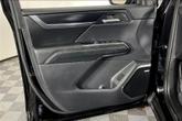 Thumbnail of 2024 Ebony Twilight Metallic GMC Acadia