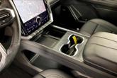 Thumbnail of 2024 Ebony Twilight Metallic GMC Acadia
