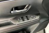Thumbnail of 2025 Aspen White Tri Nissan Kicks