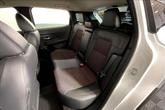 Thumbnail of 2025 Aspen White Tri Nissan Kicks