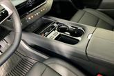 Thumbnail of 2025 Champagne Silve Nissan Murano