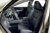Thumbnail of 2025 Champagne Silve Nissan Murano