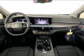Thumbnail of 2025 Champagne Silve Nissan Murano