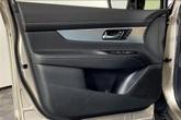 Thumbnail of 2025 Champagne Silve Nissan Murano