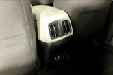 Thumbnail of 2023 Calypso Red Hyundai TUCSON