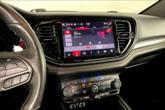 Thumbnail of 2024 DB Black Clearcoat Dodge Durango