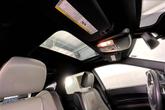 Thumbnail of 2024 DB Black Clearcoat Dodge Durango