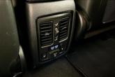 Thumbnail of 2024 DB Black Clearcoat Dodge Durango