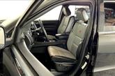 Thumbnail of 2024 DB Black Clearcoat Dodge Durango