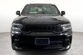 Thumbnail of 2024 DB Black Clearcoat Dodge Durango