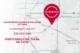 Thumbnail of 2024 DB Black Clearcoat Dodge Durango