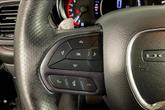 Thumbnail of 2024 DB Black Clearcoat Dodge Durango