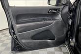 Thumbnail of 2024 DB Black Clearcoat Dodge Durango