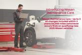 Thumbnail of 2024 DB Black Clearcoat Dodge Durango
