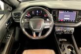 Thumbnail of 2024 DB Black Clearcoat Dodge Durango