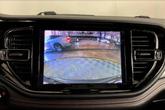 Thumbnail of 2024 DB Black Clearcoat Dodge Durango