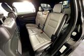 Thumbnail of 2024 DB Black Clearcoat Dodge Durango