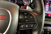 Thumbnail of 2024 DB Black Clearcoat Dodge Durango