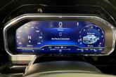 Thumbnail of 2025 Black Chevrolet Silverado 2500