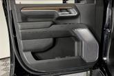 Thumbnail of 2025 Black Chevrolet Silverado 2500