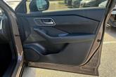 Thumbnail of 2025 2t Dk Beige Blk Nissan Rogue