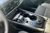 Thumbnail of 2025 2t Dk Beige Blk Nissan Rogue