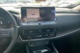 Thumbnail of 2025 2t Dk Beige Blk Nissan Rogue