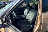 Thumbnail of 2025 2t Dk Beige Blk Nissan Rogue