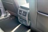 Thumbnail of 2025 2t Dk Beige Blk Nissan Rogue