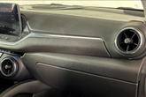 Thumbnail of 2023 Sterling Gray Metallic Chevrolet Blazer