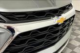 Thumbnail of 2023 Sterling Gray Metallic Chevrolet Blazer