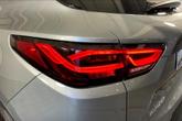 Thumbnail of 2023 Sterling Gray Metallic Chevrolet Blazer