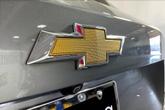 Thumbnail of 2023 Sterling Gray Metallic Chevrolet Blazer