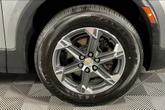 Thumbnail of 2023 Sterling Gray Metallic Chevrolet Blazer
