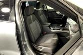 Thumbnail of 2023 Sterling Gray Metallic Chevrolet Blazer