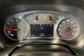Thumbnail of 2023 Sterling Gray Metallic Chevrolet Blazer