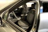 Thumbnail of 2023 Sterling Gray Metallic Chevrolet Blazer