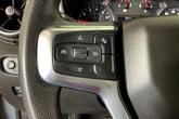 Thumbnail of 2023 Sterling Gray Metallic Chevrolet Blazer