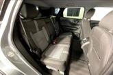 Thumbnail of 2023 Sterling Gray Metallic Chevrolet Blazer
