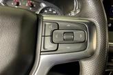 Thumbnail of 2023 Sterling Gray Metallic Chevrolet Blazer