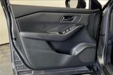 Thumbnail of 2026 Gun Metallic Nissan Rogue