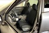 Thumbnail of 2026 Gun Metallic Nissan Rogue