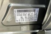 Thumbnail of 2026 Gun Metallic Nissan Rogue
