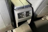 Thumbnail of 2026 Gun Metallic Nissan Rogue